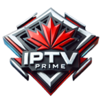 IPTV Prime Canada