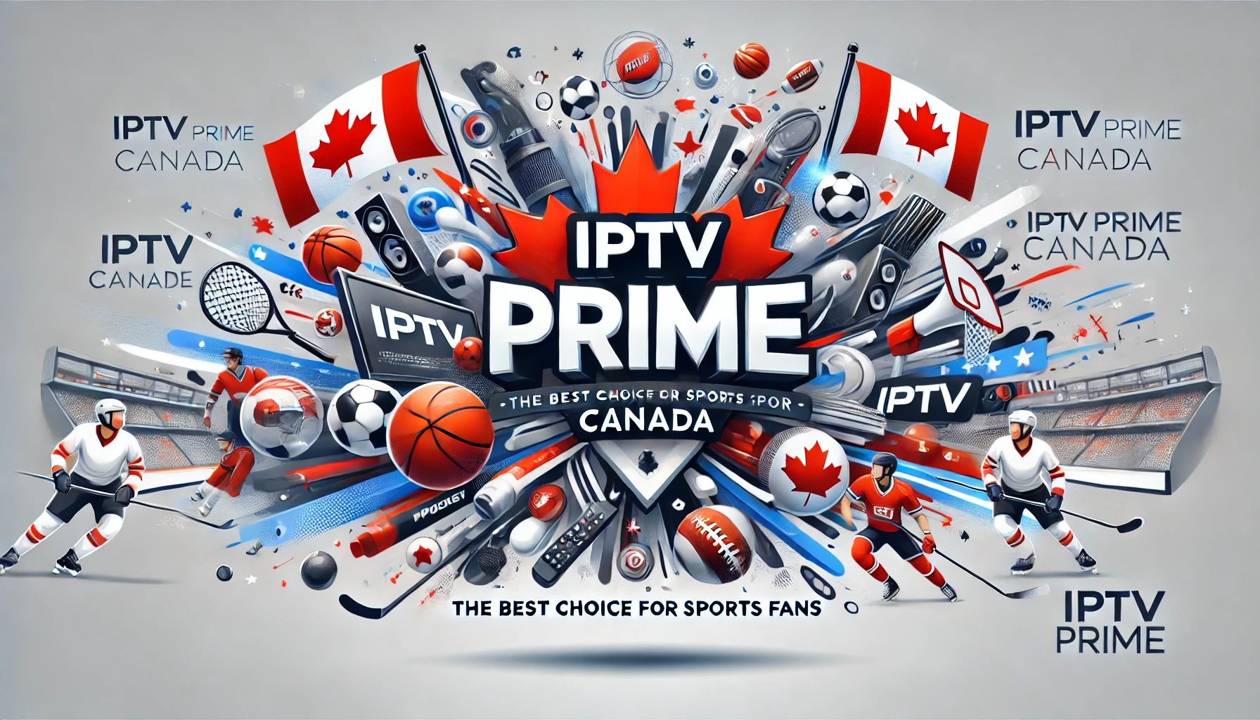 iptv prime sport channels