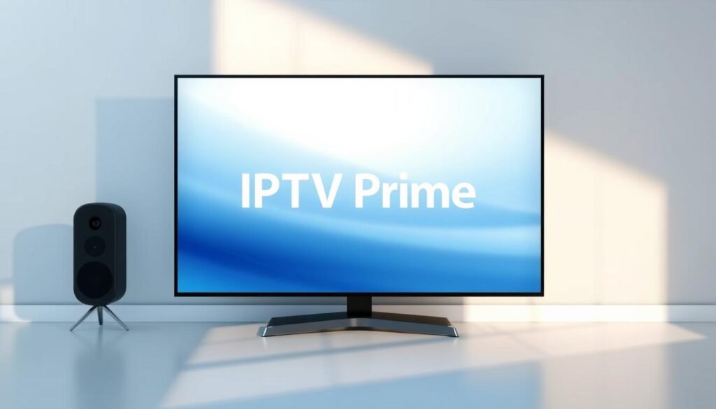 affordable iptv calgary