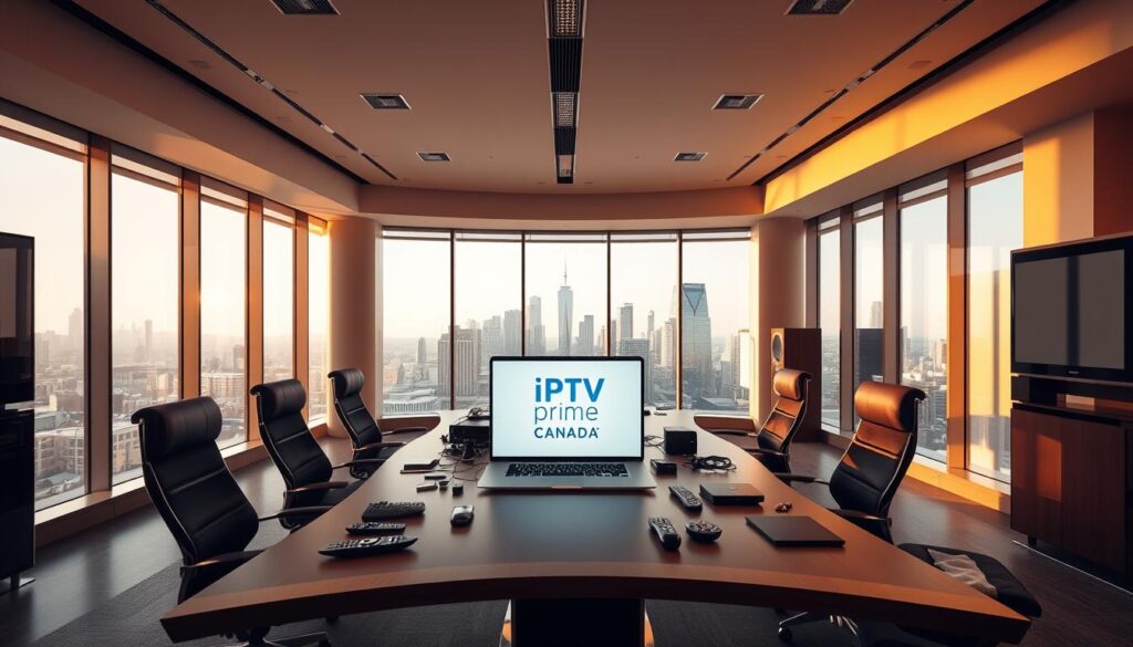 best iptv provider