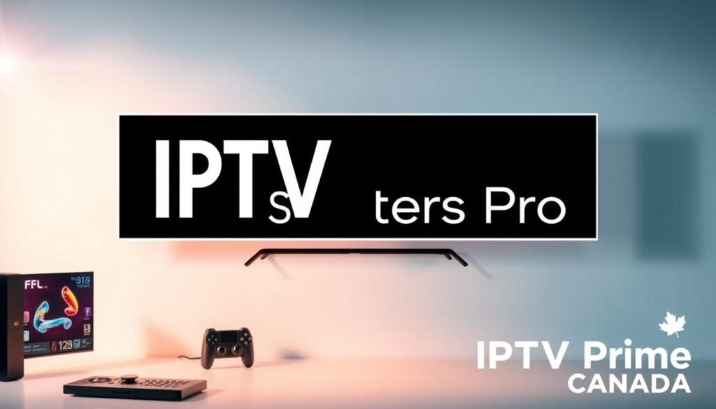 iptv smarters pro