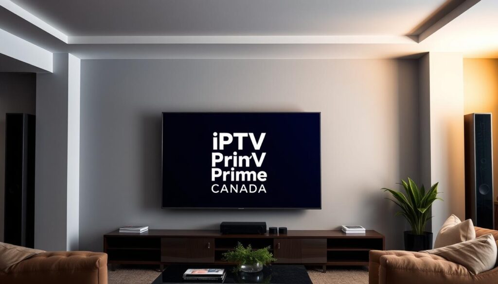 premium iptv service